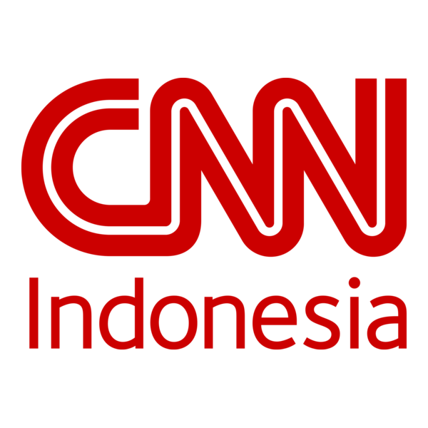 CNN Indonesia